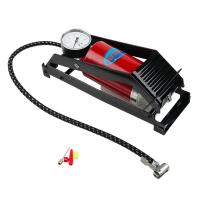 64282b8a-702b-11e2-b496-18a9058aa645_74791305-b035-11e4-9435-001e677a3190