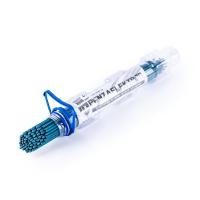 Elektrod-svarochnyy-MR_3S-3_0mm_-upak.1.5kg Elektrod-svarochnyy-MR_3S-3_0mm_-upak.1.5kg