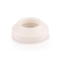 2v5ary23s766u38d382bw8hggtri79f5