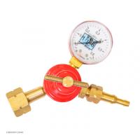 74eb75ec_bcde_4c48_994a_44015eacd829_f34fd94c_ab29_11e6_80c8_00155d0a0101