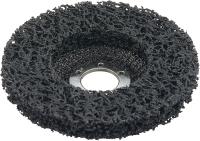 087baad83cd4e7a32293b434a9d010de