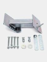 6948572730 6948572730