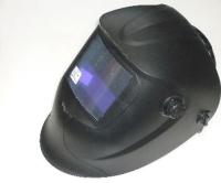 искра 4 искра 4