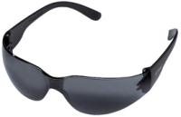 Защитные очки STIHL LIGHT с тонированными стеклами