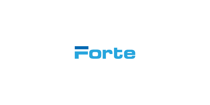 FORTE