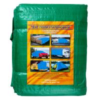 85dc27a8-cbaa-11e4-9438-001e677a3190_c8e62337-41e9-11f0-b267-f40343576cd7