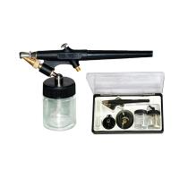 einhill-spray-gun-lukis-type-ab-138-or-pb-110-tb-25020139946 einhill-spray-gun-lukis-type-ab-138-or-pb-110-tb-25020139946