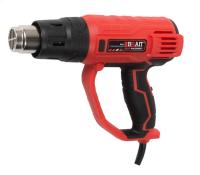 BHG2000MR