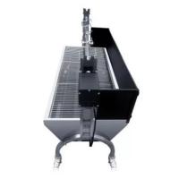 bgu-5b bgu-5b