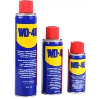 ea5e2caa-a31e-11ef-b266-f40343576cd7_74a1c604-2429-11f0-b267-f40343576cd7