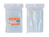 d5db4b81aa1a11e5a8e0005056926ae5_156f492c162011e7aa2f005056926ae5.resize1