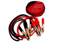 5d1a6af8-9820-11ef-b266-f40343576cd7_069172a7-9828-11ef-b266-f40343576cd7