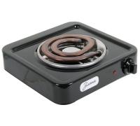 злата злата