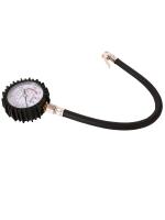 9ac96226-72a4-11f0-b26a-f40343576cd6_47a301bc-f1e3-11f0-b26c-f40343576cd7 9ac96226-72a4-11f0-b26a-f40343576cd6_47a301bc-f1e3-11f0-b26c-f40343576cd7