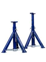 876dd78f-2b23-11f0-b267-f40343576cd7_0bf73fe8-c518-11f0-b26b-f40343576cd7-scaled