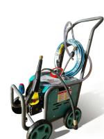 photo_2025-12-24_16-55-14