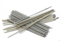 НоменклатураПрисоединенныеФайлы НоменклатураПрисоединенныеФайлы