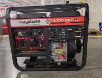 3beddf51-188d-408a-a62b-d1b9c22bacec