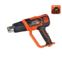 Фен технический PATRIOT HG220