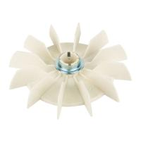 49b6fad5-3540-4862-bdf3-4a95d6b75306_imageid.1024x768w 49b6fad5-3540-4862-bdf3-4a95d6b75306_imageid.1024x768w