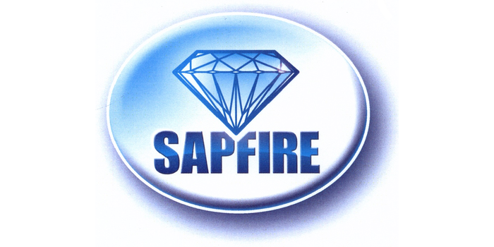 SAPFIRE