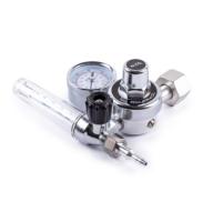 69a_4lfhiqkujtq6cfklq16lxfimdqqi8kv4