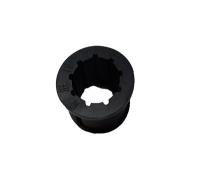 fe8d0f6e-52f5-4285-96a2-2cfcdb07eaee_imageid.1024x768w fe8d0f6e-52f5-4285-96a2-2cfcdb07eaee_imageid.1024x768w