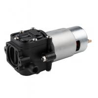 w04oeluw691ku3rnf9cg12c82clvrbex w04oeluw691ku3rnf9cg12c82clvrbex