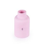 f77_9c71o61285t2pnl5z0s200w63cz4n3ql