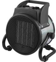 ue8l3qdltgmp91rriecggtww1qu87gq9 ue8l3qdltgmp91rriecggtww1qu87gq9