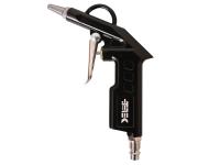 77b1099e-72ab-11f0-b26a-f40343576cd6_5fdfc46b-fcdf-11f0-b26c-f40343576cd7