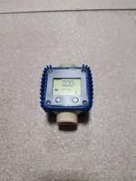 schyotchik-dlya-nasos-mochevin