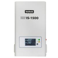 voltek-is-1500_big
