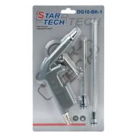 9f82721d-d72e-11e2-87e4-bcaec5711df1_b4f0ef78-0806-11e8-811b-001e677a3190 9f82721d-d72e-11e2-87e4-bcaec5711df1_b4f0ef78-0806-11e8-811b-001e677a3190