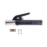 akfttl41v2ilag5mjnine7aeqzqj4z5z