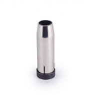 5ef_143mt9yis2a1wk0r44i58hoyexs53phm