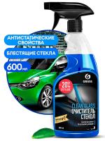 ef870e24-9b43-11ef-b266-f40343576cd7_52c237e9-9b5c-11ef-b266-f40343576cd7 ef870e24-9b43-11ef-b266-f40343576cd7_52c237e9-9b5c-11ef-b266-f40343576cd7