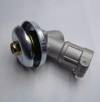 157e3b705c34400f3dde20a860289c92