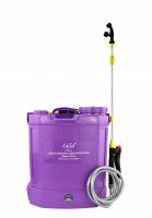 opryskivatelcomforteoe12 opryskivatelcomforteoe12