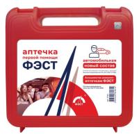 апт апт