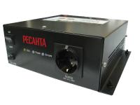ubp-300-02