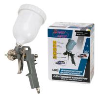 ac78f6ae-c95b-11e4-9437-001e677a3190_01d4c668-fb73-11eb-8148-001e677a3190 ac78f6ae-c95b-11e4-9437-001e677a3190_01d4c668-fb73-11eb-8148-001e677a3190