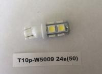 5d25a2bc-57e4-11e6-946c-001e677a3191_dc6e87fd-108d-11e8-811b-001e677a3190 5d25a2bc-57e4-11e6-946c-001e677a3191_dc6e87fd-108d-11e8-811b-001e677a3190
