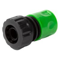 47ead5f7-8e2e-11eb-8148-001e677a3190_c0c9d39d-f431-11eb-8148-001e677a3190 47ead5f7-8e2e-11eb-8148-001e677a3190_c0c9d39d-f431-11eb-8148-001e677a3190