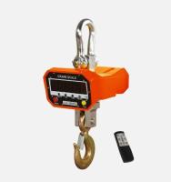 6917057278 6917057278