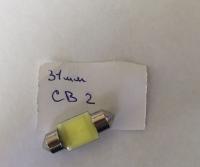 8e6294ef-58af-11e6-946c-001e677a3191_84d215b2-3b27-11e9-8139-001e677a3190