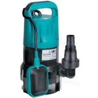 0c262461-6013-4062-b0bc-1f976a993e79_imageid.1024x768w