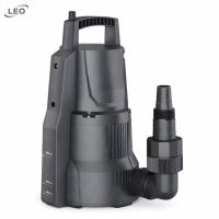 cgxpxxmsric822mmp04bsxst5y0in080