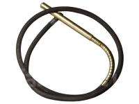 1581581495747_bulletin 1581581495747_bulletin