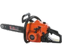 НоменклатураПрисоединенныеФайлы НоменклатураПрисоединенныеФайлы